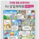 삼일파라뷰 에듀시티 이미지
