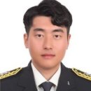 부천소방서(범박119안전센터)