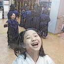 춘추 검도관 이미지