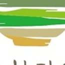 다원민박 이미지