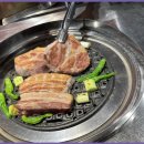 중동로262번길 이미지