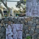 사계보건진료소 이미지