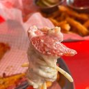 에이셉피자 이미지