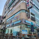 [안산댄스학원 더케이 댄스 스튜디오] 안산줌바 &amp; 다이어트댄스 첫 체험 후기!