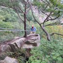 투페이스 이미지