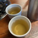 한양대학2길 | 레트로 감성 한양대학교 에리카 앞 부대찌개 맛집 송탄 진대광 부대찌개 맛집 후기