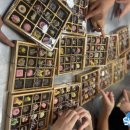 완도신지중학교 이미지