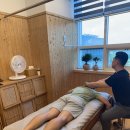 약손부부한의원 | 거북목 족저근막염 어깨통증 바디케어 명가!!! &lt;청라 약손짐 GYM&gt; 솔직후기