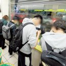 뉴스편의점 이미지