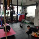 모아이짐 이미지