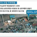 역전모텔 이미지