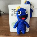 블루프렌즈 이미지