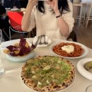 과천본튼튼의원 | 12월이라니.. (과천본튼튼의원, 삼각지 무쉬)