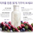 스킨퐁당 네이버블로그