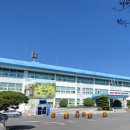 희망찬미래 이미지