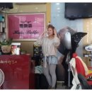 정민경헤어 이미지