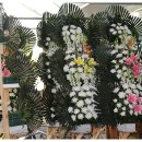 중앙플라워(생화) 이미지