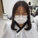 엘헤어(L Hair)