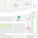 광남2동-36 네이버블로그