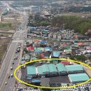 중로2류 (2) 중로1류 (5) 이미지