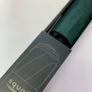 깐지 | Squall 우산 접히는게 깐지 (내돈 내산 후기)