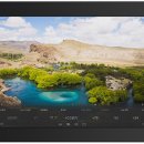 스마트폰사진활용 이미지