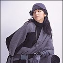 올히트