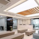 이천날개정형외과의원 이미지