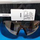 더조은안경 이미지