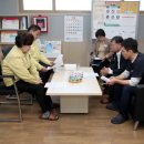 정죽리보건진료소 이미지