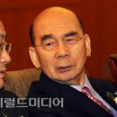 청암무역 이미지