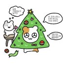 나는문어타코야키
