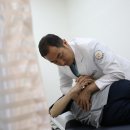 라라한방병원 이미지