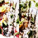 어반브런치 이미지