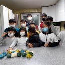 가죽으로 나만의 가방 만들기 이미지