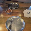 드림존스크린골프 이미지