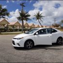 넘버원카서비스 이미지