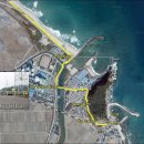 덕현리경로당 이미지