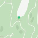 미포산업로 | 울산 골프장 베이스타즈cc 이용후기