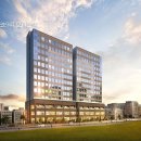 스타파크오피스텔 이미지