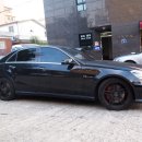 카젠 모터스 이미지