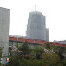 ＜일본대학탐방 1편＞ Kazuki in Nagoya Univ. (나고야대학교) -1- 이미지