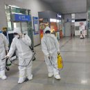 아산사랑의원 이미지