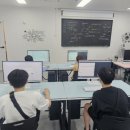 마스터즈학원 - 은평구 서오릉로 169 | 마스터즈학원