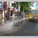 불광천변(신응교) 이미지