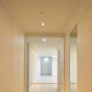 망포1차아이파크 이미지