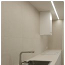 포항독채펜션 이미지