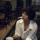 soonsikihair순시키헤어