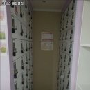 커브스 매탄클럽 이미지