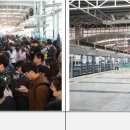 계양역 세계일보